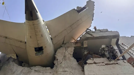 1536x864_cmsv2_33817202-d1d0-5d10-b97c-fbaea260955e-9326098