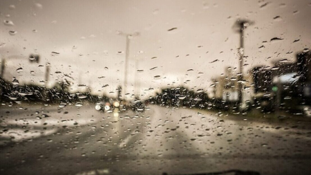 0786293aa72b6668ed468b9ce8455e28