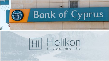 MixCollage-24-Apr-2024-03-45-PM-4712