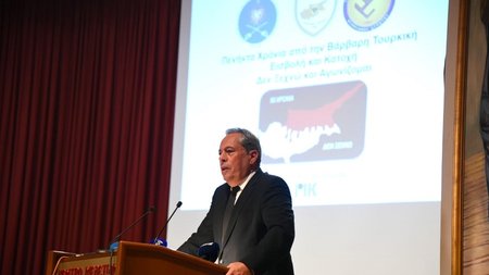 παλμας