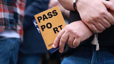 454766608_1175654613695412_5305677281896121219_n