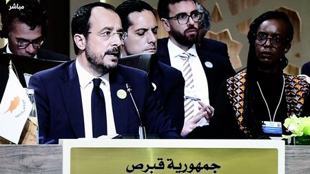 DOC.20240611.6814251.ptd