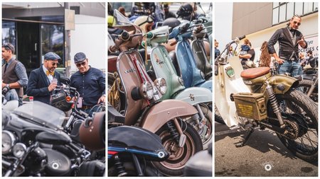 Collage Maker-22-May-2023-01-57-PM-2073