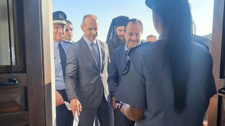 Εγκαίνια-Αστυν.-Σταθ.-Πισσουρίου-31.05.2024-Φώτο-1-Εξώφυλλο-1