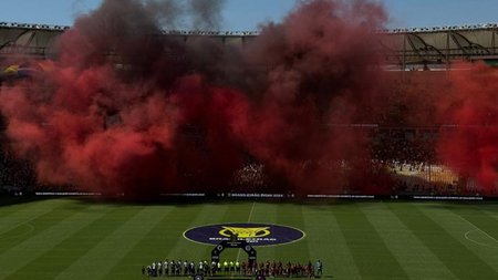 gmqclwxw0aasklm-(1)_170751