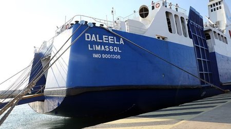 MixCollage-30-May-2024-08-15-AM-5164