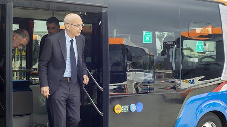 DOC.20230314.4682410.ypourgosmetaforonemel3