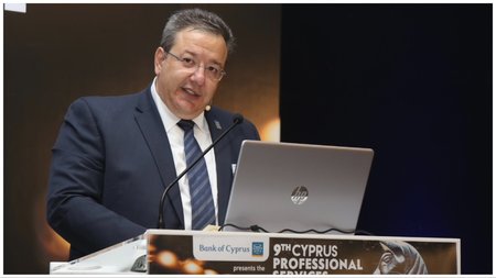 MixCollage-21-May-2024-09-41-AM-4059