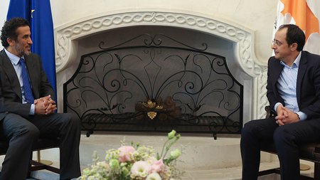 DOC.20230621.5143870.assets_gallery_5045_73891