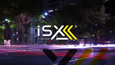 Collage Maker-27-Sep-2023-11-51-AM-2886