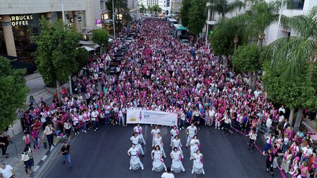 europadonnarozfigoures