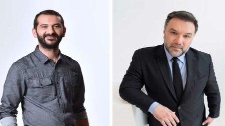 Untitled_k5IuVZX.width-750