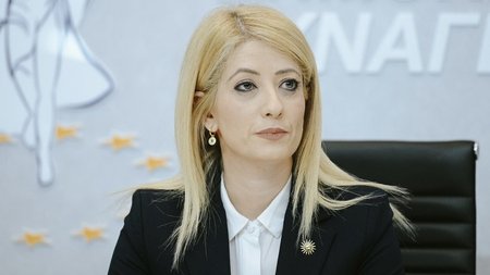 FpfJjx6XEAIwKH9