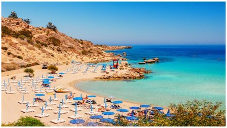 Collage Maker-09-May-2023-09-24-AM-8018