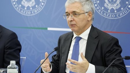 3f8c1e8c6a09437881189c036ab5ff47