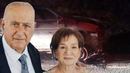 524601908_1029360045944359_5691060197566650169_n (1)