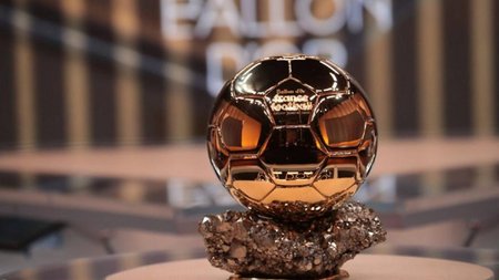 2019-ballon-dor_223118
