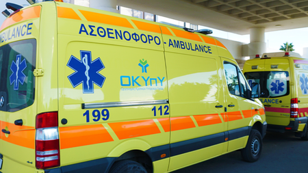 ASThENOFORO_OKYPY_7.width-750