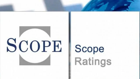 SCOPE 1
