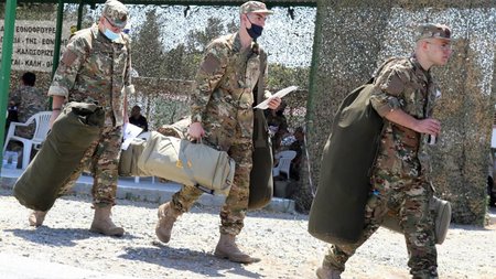 cache_980x637_Crop_medium_652165_538031_23_07_03_134813