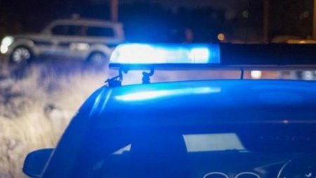 2360EBAC-71C2-448F-BE69-1123B6AA9BD0