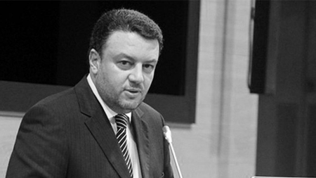 tasos_mitsopoulos