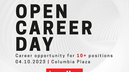 kryptoopen.width-750