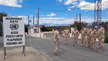 unficyp