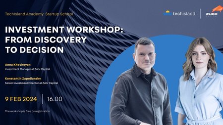 TI Academy_Facebook post