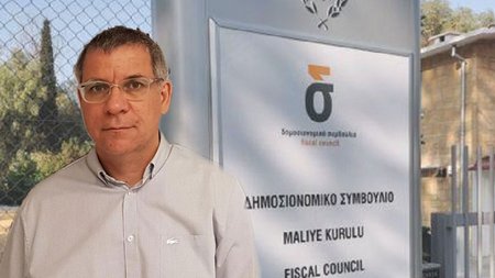 ΜΑΡΙΟΣ ΖΑΧΑΡΙΑΔΗΣ