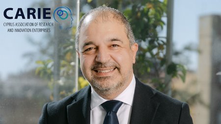 MixCollage-28-Jul-2025-03-14-PM-5814-overlay