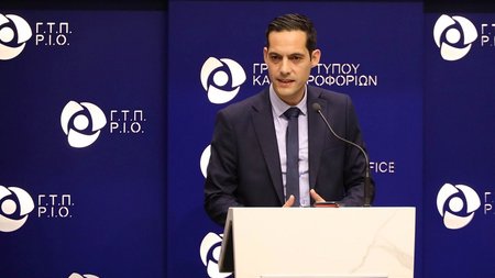 ΚΩΝΣΤΑΝΤΙΝΟΣ ΛΕΤΥΜΠΙΩΤΗΣ