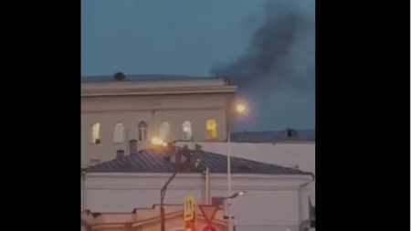 russia