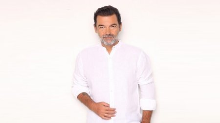 ΚΩΝΣΤΑΝΤΙΝΟΣ ΚΑΖΑΚΟΣ 1