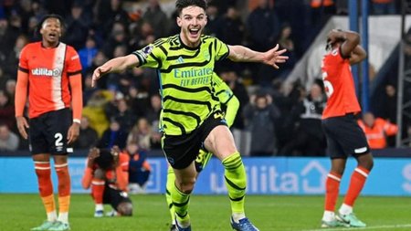 ganrityw4aazgsh-(1)_011406