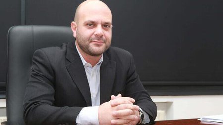 5-1-1-e1546266479259