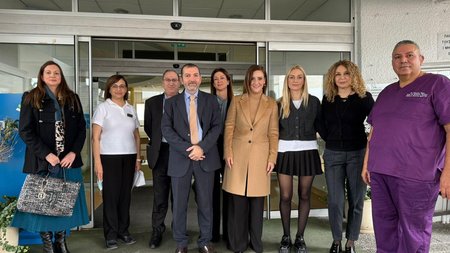 422961600_1043146036775726_4867635253210729899_n