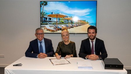 mercurecity.width-750