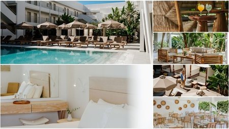 Nissi_Park.width-750