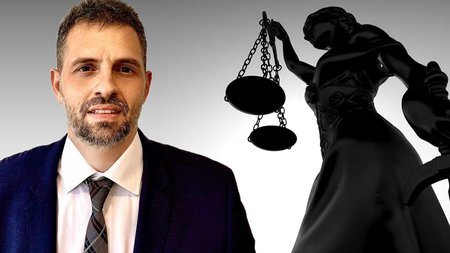 Untitled-1-Recovered-Recovered