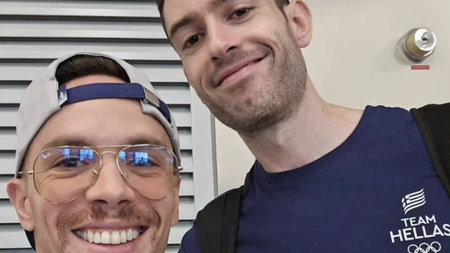 petroynias-tentogloy