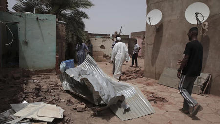 sudanese-khartoum-destroyed-neiborhood.jpg