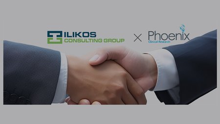 imageedit_3_7748856640