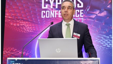 Collage Maker-22-Jun-2023-11-31-AM-9034