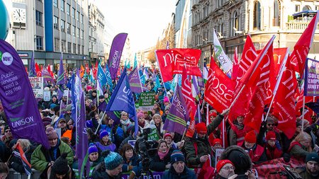 irlandiavoreiaapergia