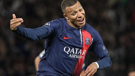 MBAPPE-2[1]