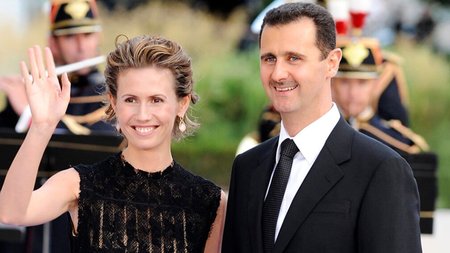 bashar-al-assad-asma-mak