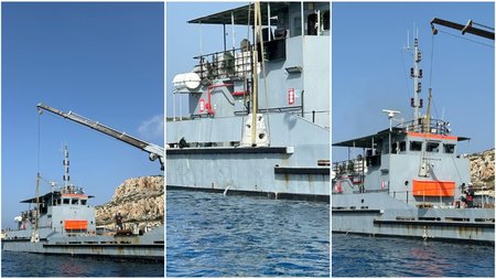 MixCollage-23-May-2024-09-22-AM-7864