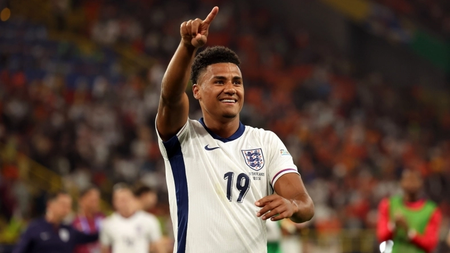 watkins_agglia_-_euro_2024