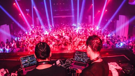 Wikipedia_space_ibiza(03)